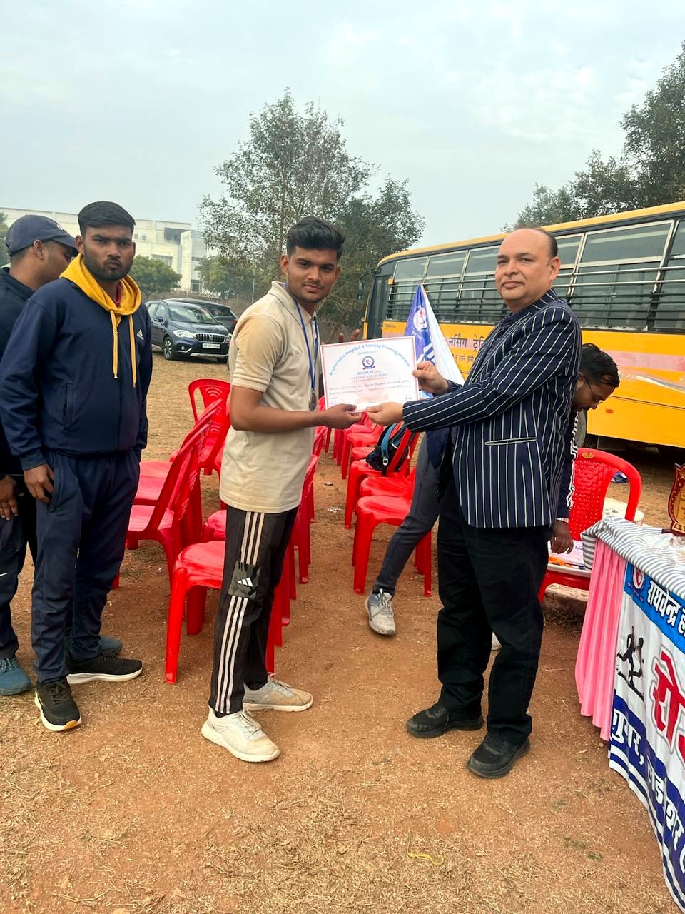 Sports Activities 28